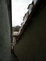 Brasov 02